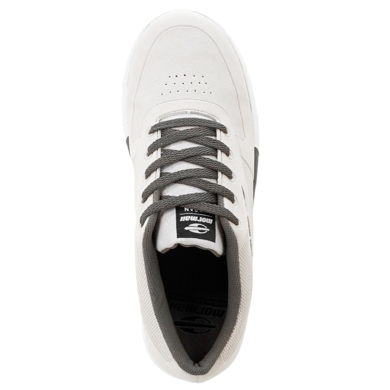 image_3cf378c4-13b0-4b7d-b2a7-a6e27e916317