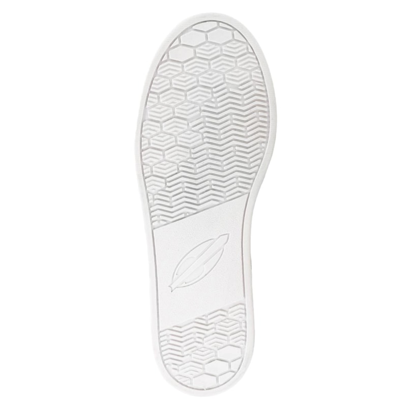 image_c092d5ee-68f5-483b-9f56-b099ecc72794