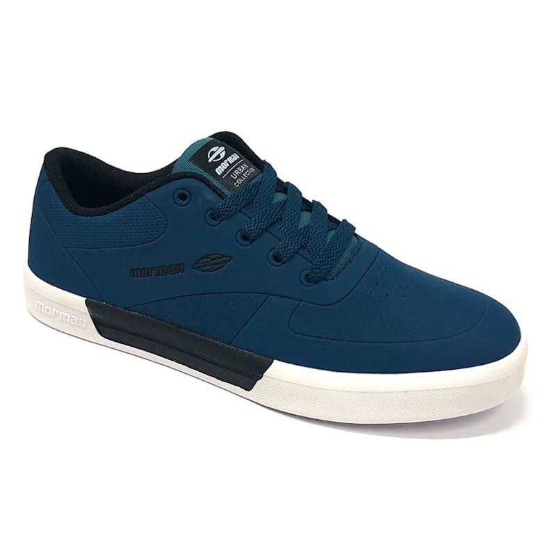 image_da572943-88f1-46a1-a6bf-f4a10769517f