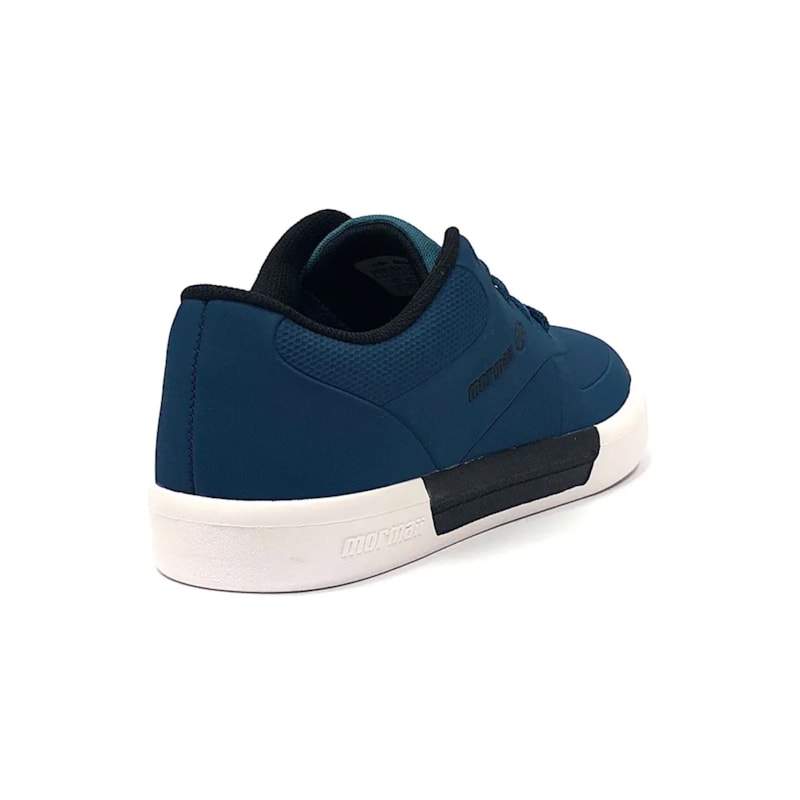 image_d94ffaba-f11f-47ee-bdec-b001de56e793