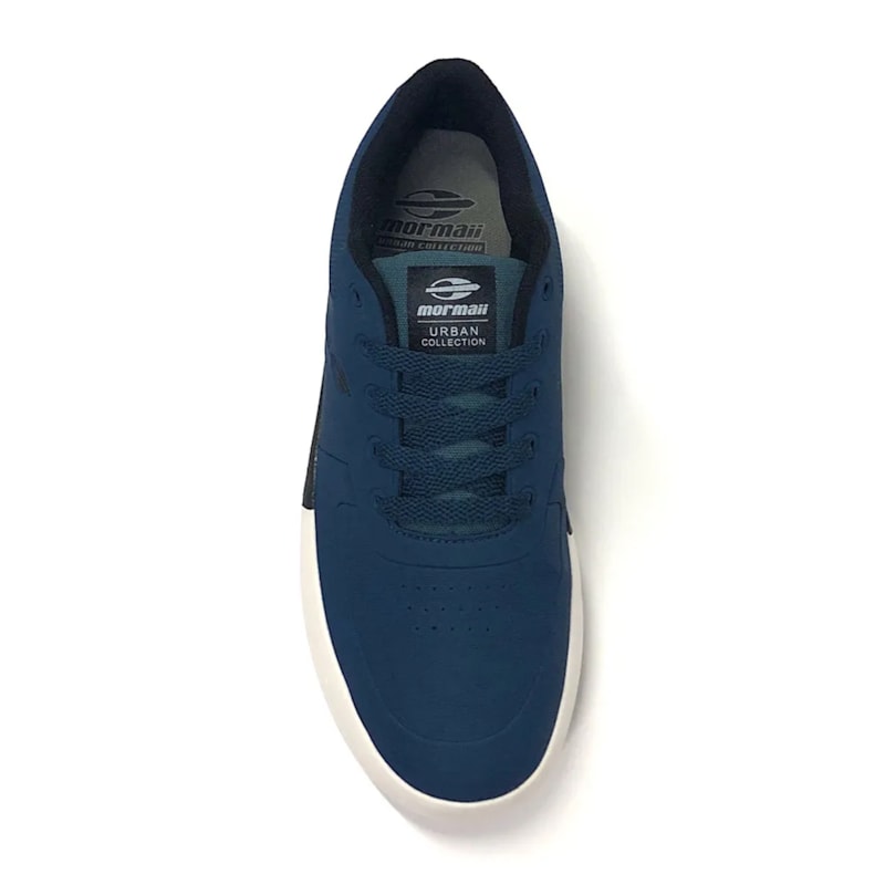 image_280ad84f-afa5-408a-9db4-65742ad07983