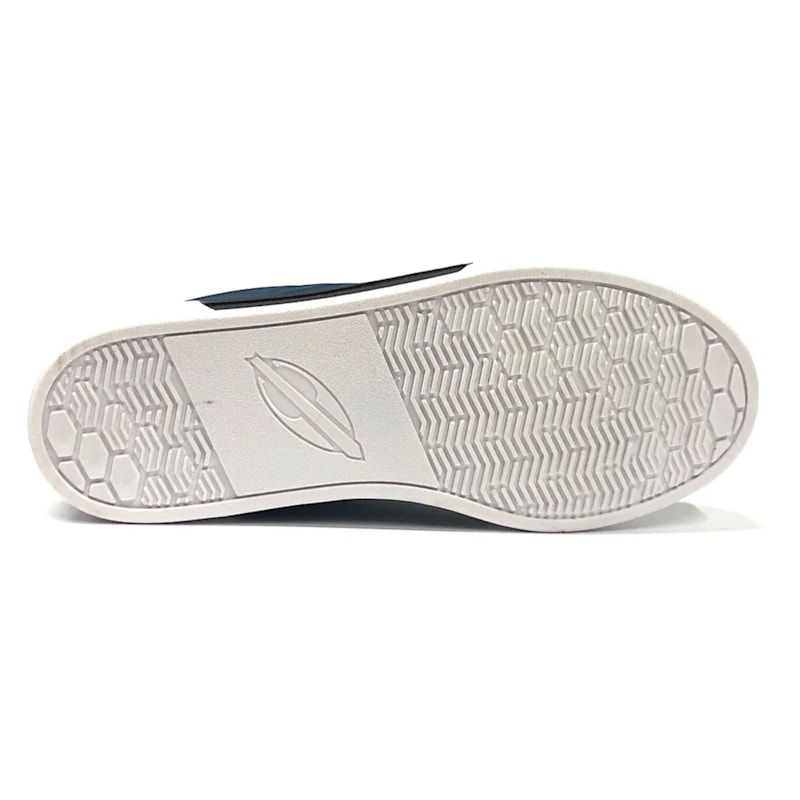 image_67411d9a-c634-4744-b11a-47e6ca6ea84d