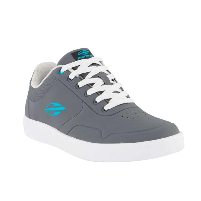 image_9d65a4e4-1b53-48b9-9677-908be2efdf01