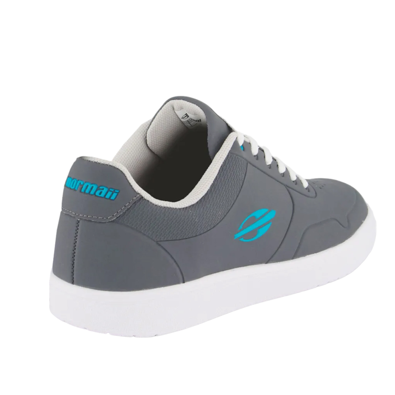 image_dedd8f49-1ad4-4779-b928-2ddadd21cf2c