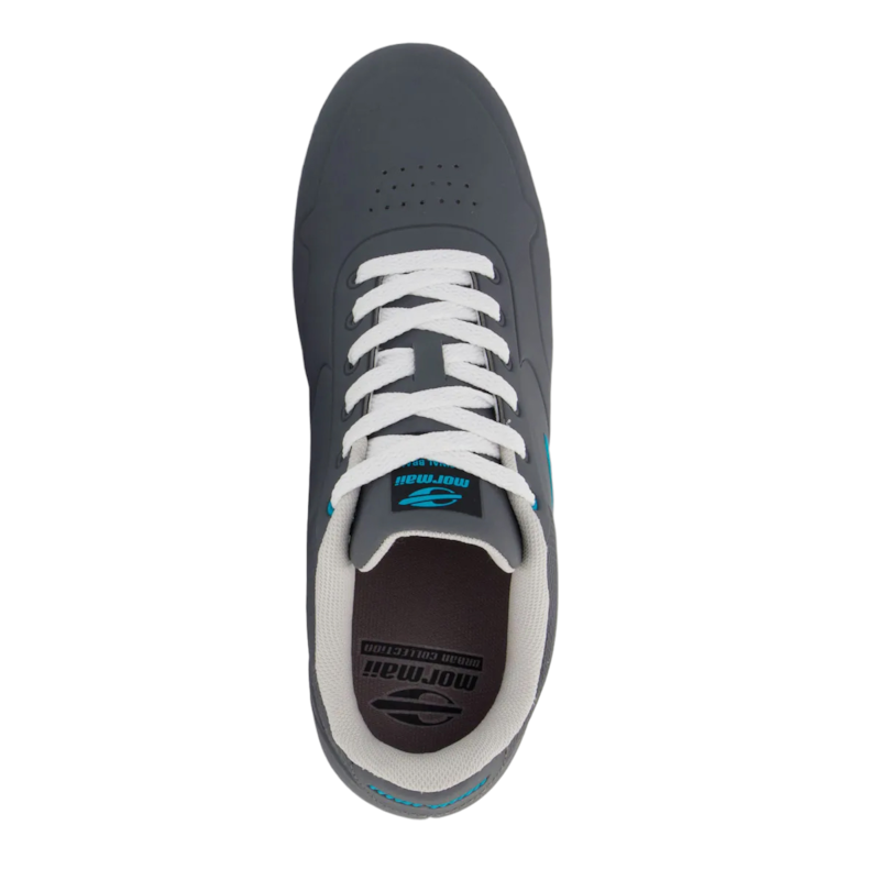 image_1288e43e-a8dc-4c6a-9d92-b6951bf6ed6b