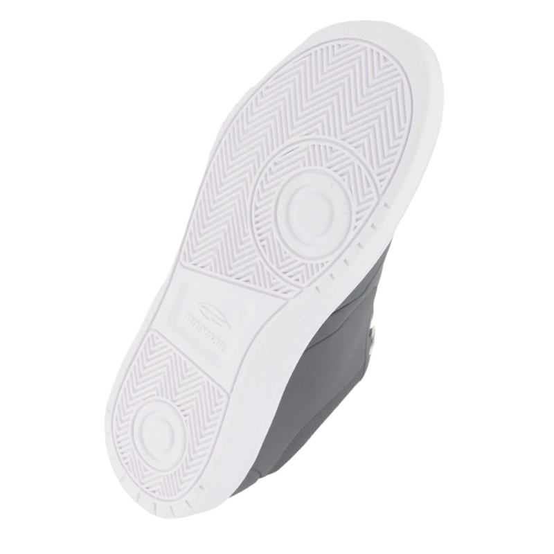 image_a3bcac39-08b4-47ca-863d-81428a098b9c