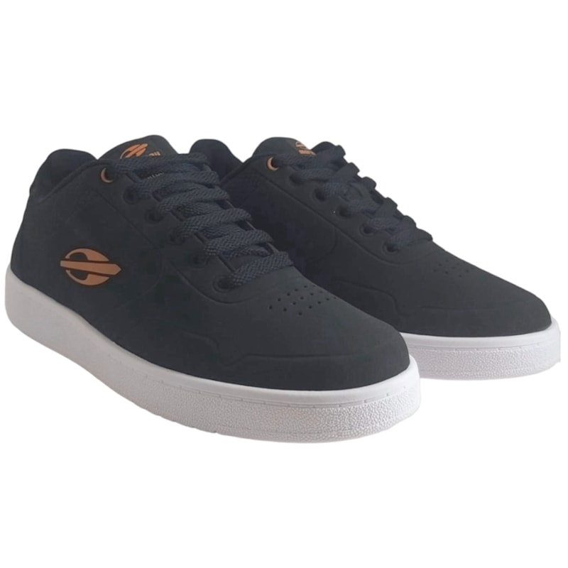 image_d780e2c8-accd-4002-a0ea-1d074a61b2cf