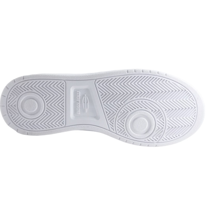 image_591955b4-6ced-48ea-ba1f-daa0d77edf2a