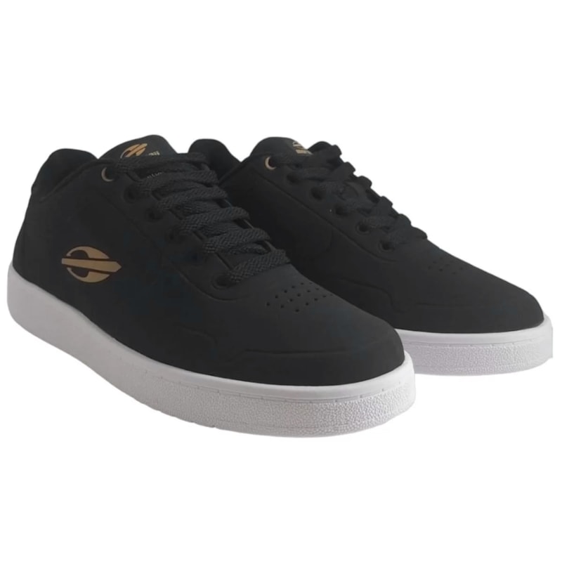 image_7aab2329-b249-4f34-af78-44a4dd35487e