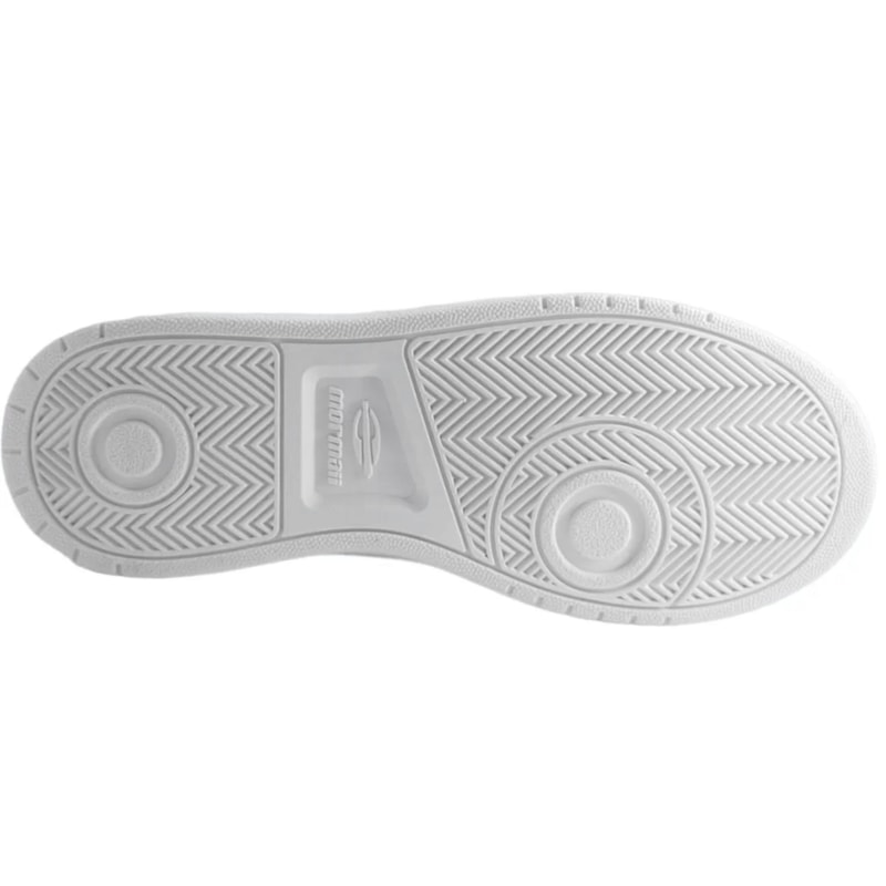 image_2221b6c6-c780-4517-b645-af7d5caa4e5a