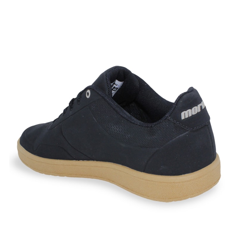 image_d3a652be-b54f-480c-8ac7-454bc70083f5