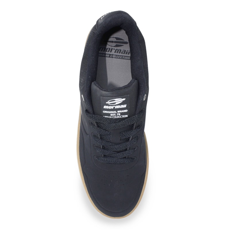 image_029fd673-d874-4945-8f7f-48afa1a204b9