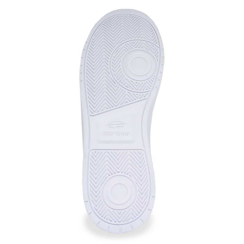 image_9db10f62-5d13-45c0-bb6e-0a44a37cc93f