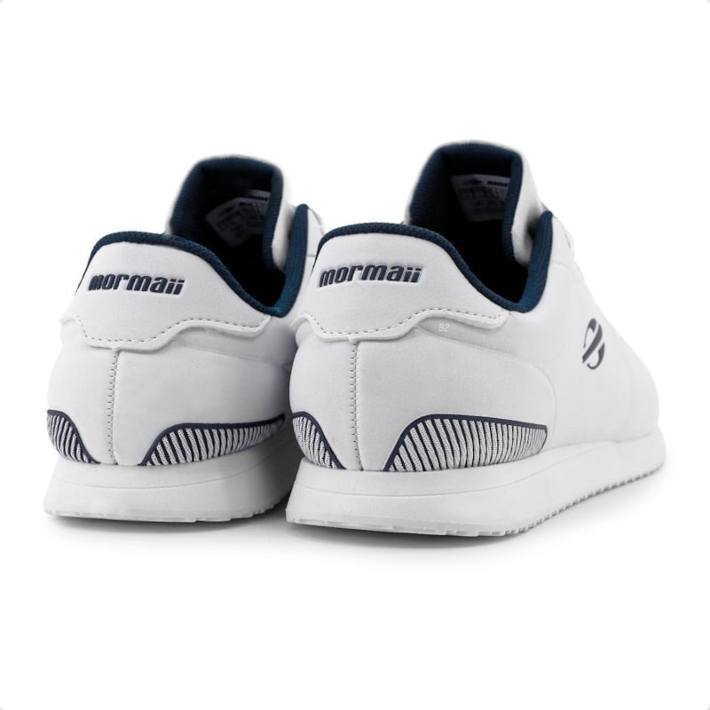 image_41cbc3ae-41ce-41c5-b8d5-f3296f6c5cfc