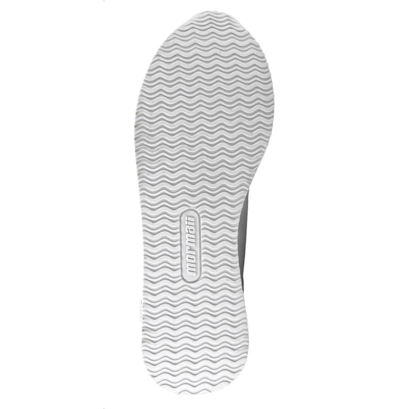 image_8068eeab-131d-4911-8762-c47de509f521