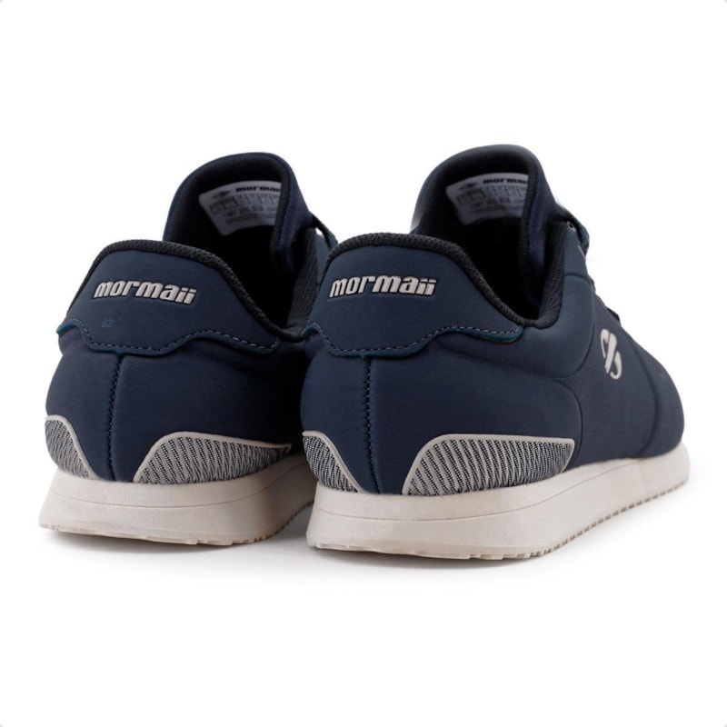 image_27f206fb-b780-4d0a-8b37-ea4f78abce72