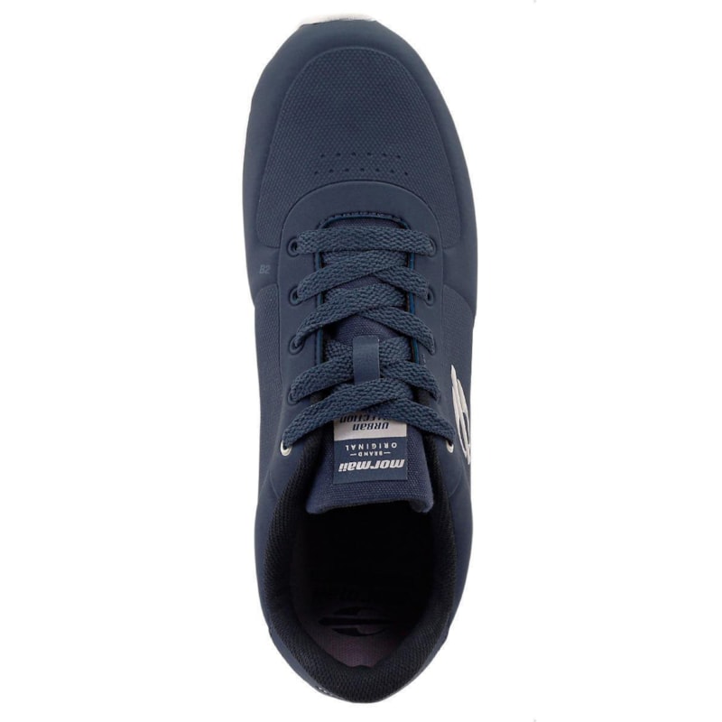 image_519a705f-f25b-4076-83b7-de4bf15166b4