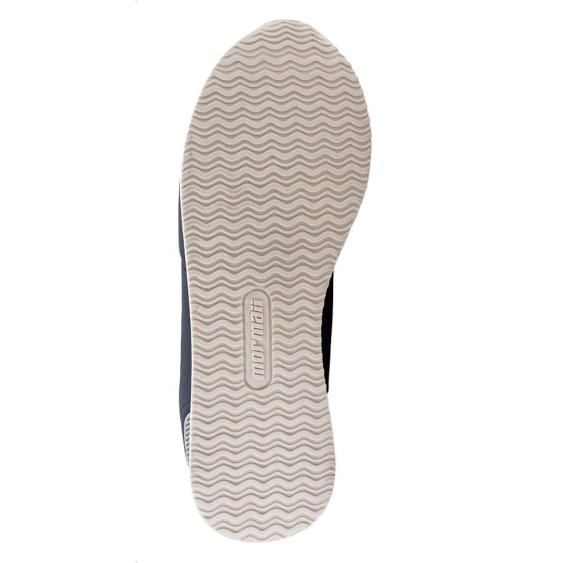 image_596acecb-3aef-4b97-afc7-d70d96ee0308