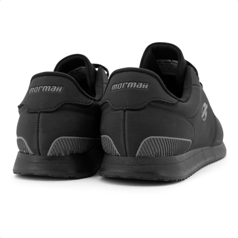 image_c5161001-b3ec-4a5a-a84e-0b1412c2f6f0