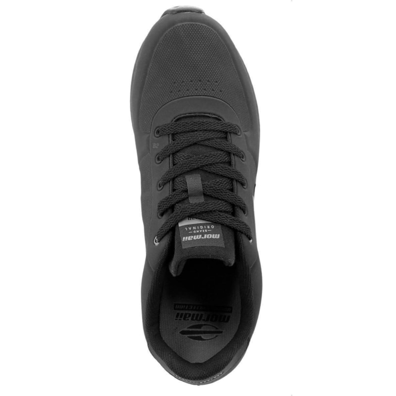 image_44fb6541-7c83-4fb9-bc09-73eaa14f1ac8