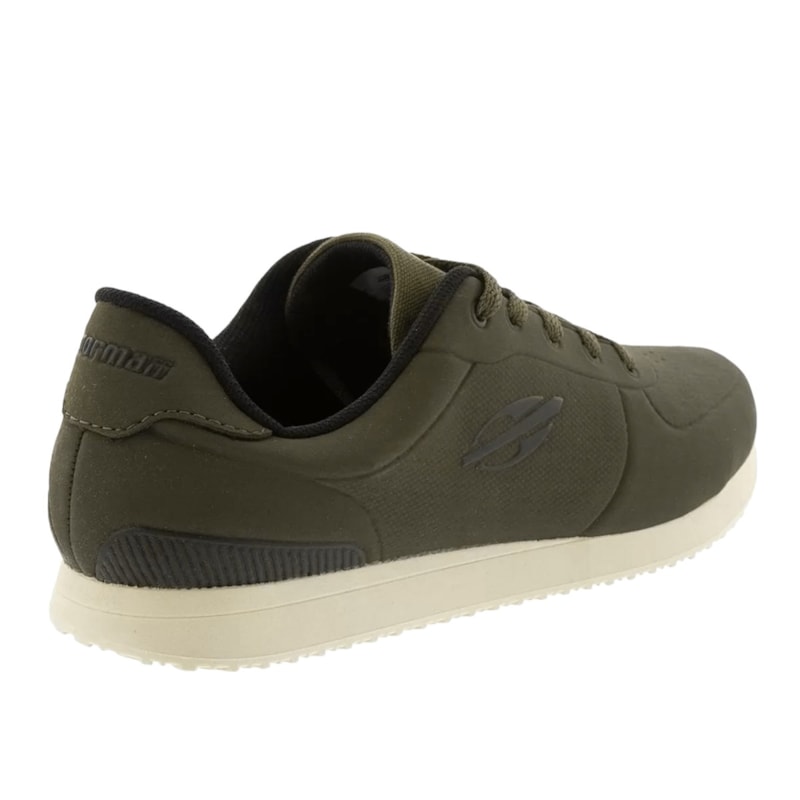 image_9c8a54f0-69c0-4dc5-9520-de303b0d7c16