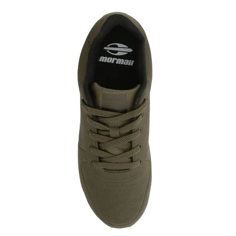 image_b074d246-0faa-4f07-8483-6a87e35346f0