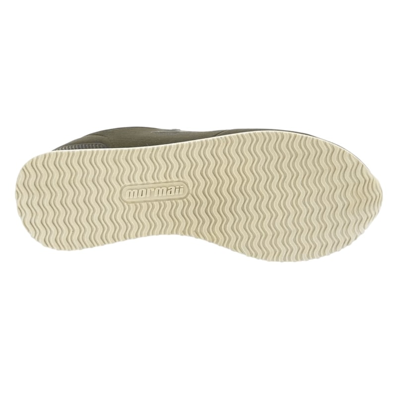 image_bd604c82-26fd-449e-858a-a1fcaeb0fe1c