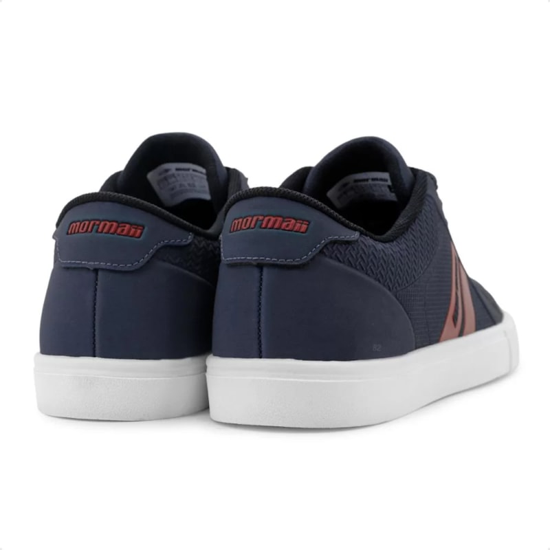 image_3e449c42-ffd9-412f-b518-0eac98a281d7