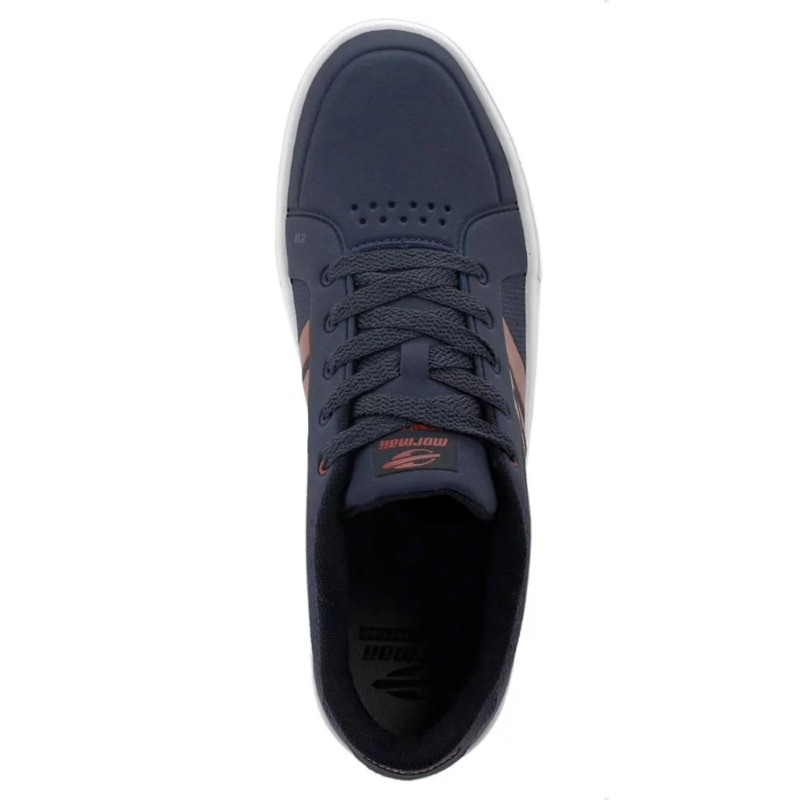 image_fb978f32-644d-48fe-8212-fc42894aa9c1