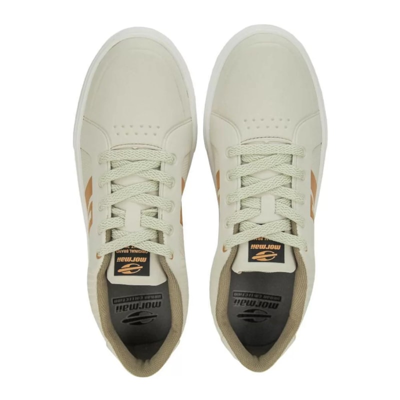 image_697853fa-28d4-4f7c-87df-3bced69035d3