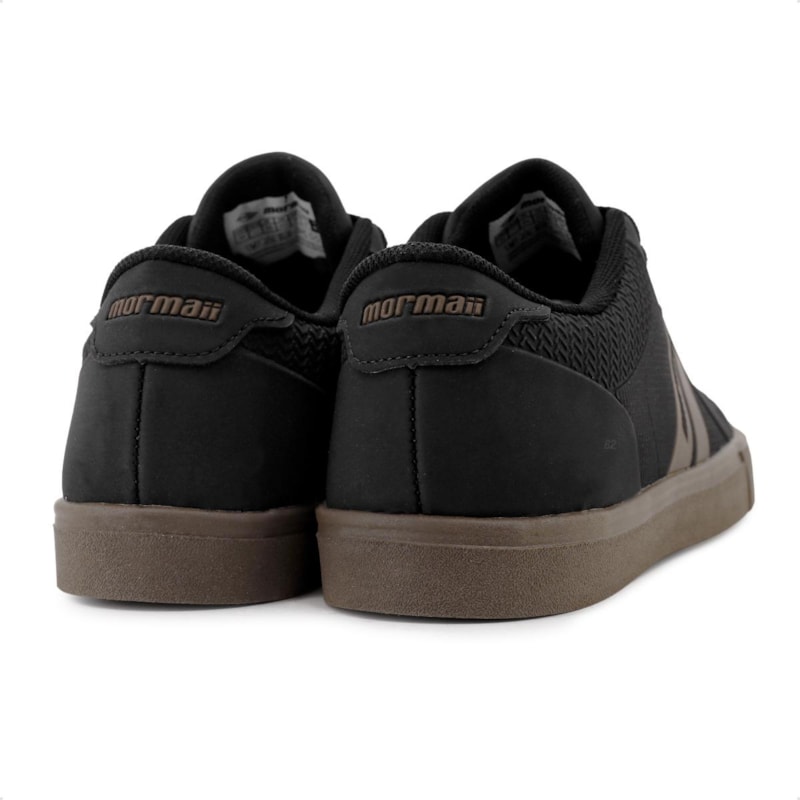 image_cf0bc04a-5eb4-4cf5-80b9-c58c9b581a00