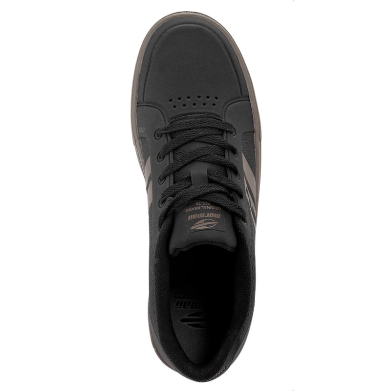 image_a58bc135-a04b-4fdd-a808-73038e144fb0