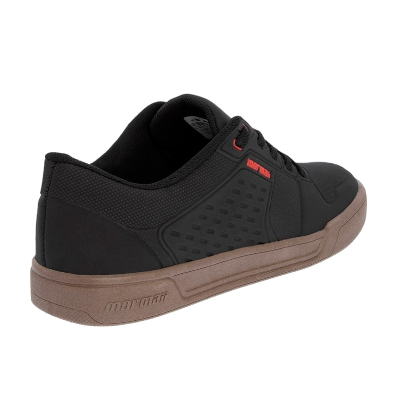 image_c5b5b030-d560-4627-8309-8dbf685da35c