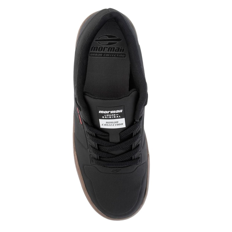 image_9e54b47a-f12b-41f8-a925-0881b7f3d0ac