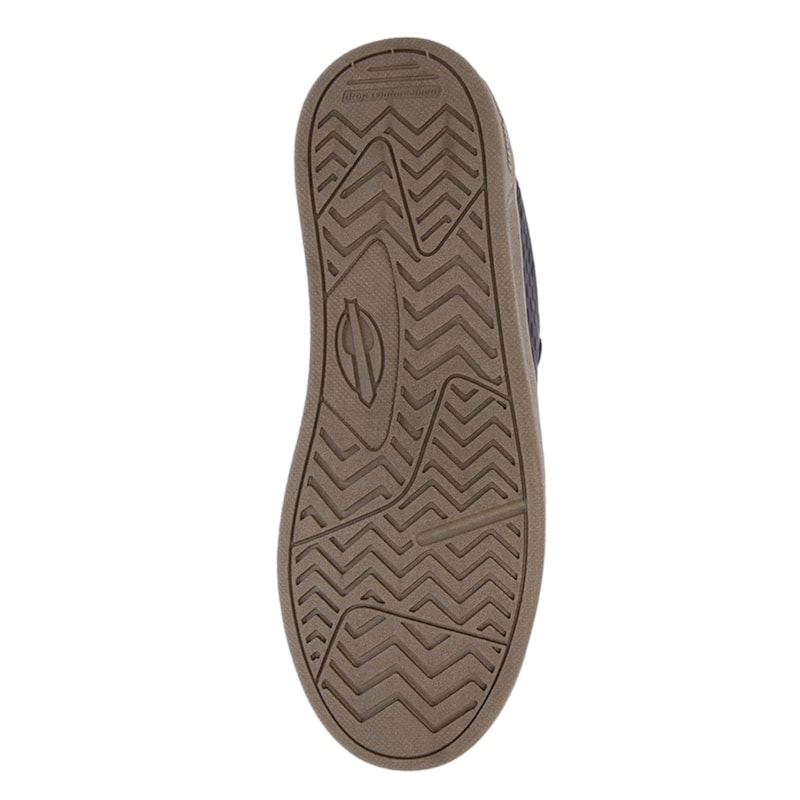 image_b71f0e01-139a-4c0d-8385-a7446296598e