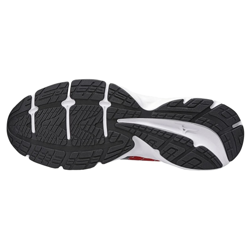 image_c7db05d6-ff56-46c5-9e01-612ee103634b