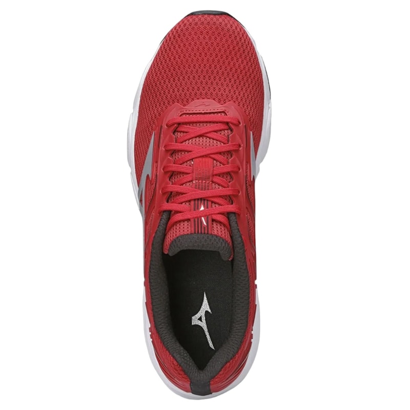 image_ebfa9f3a-d700-4c1a-96c7-21c480df5359