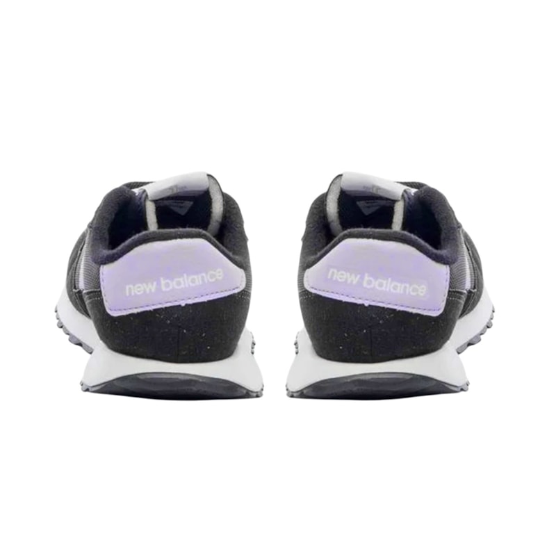 image_ec944c6e-c1c6-484c-88ab-9ec4bff578f2