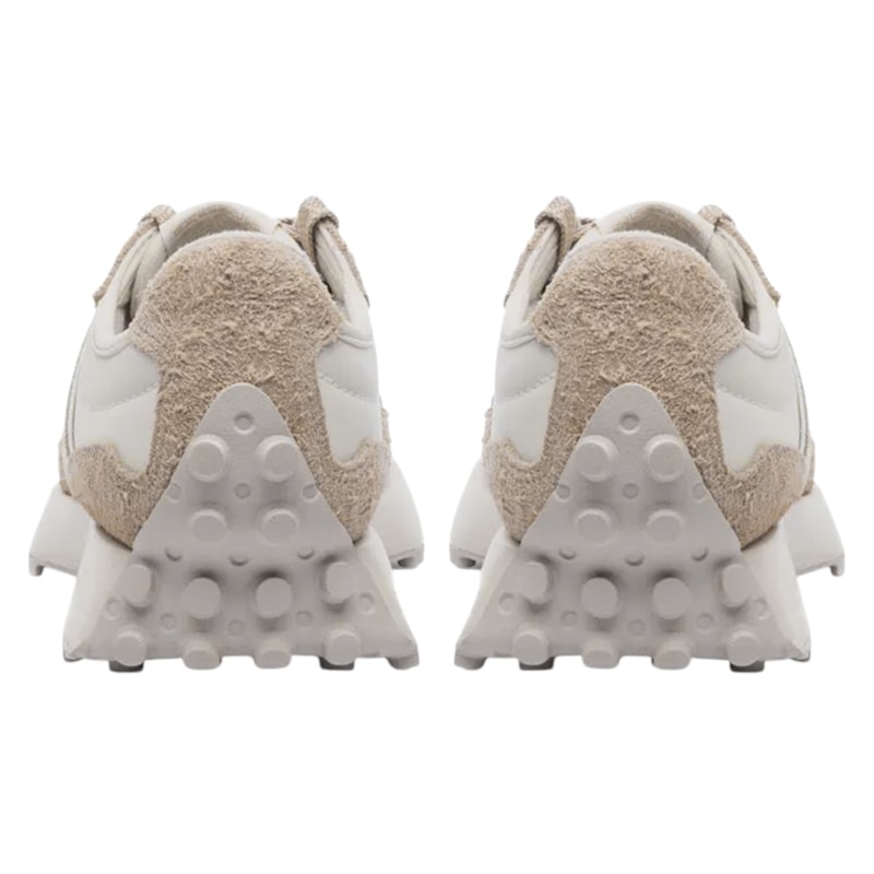 image_aab6141e-528b-4448-8c59-4c0ab8c36110