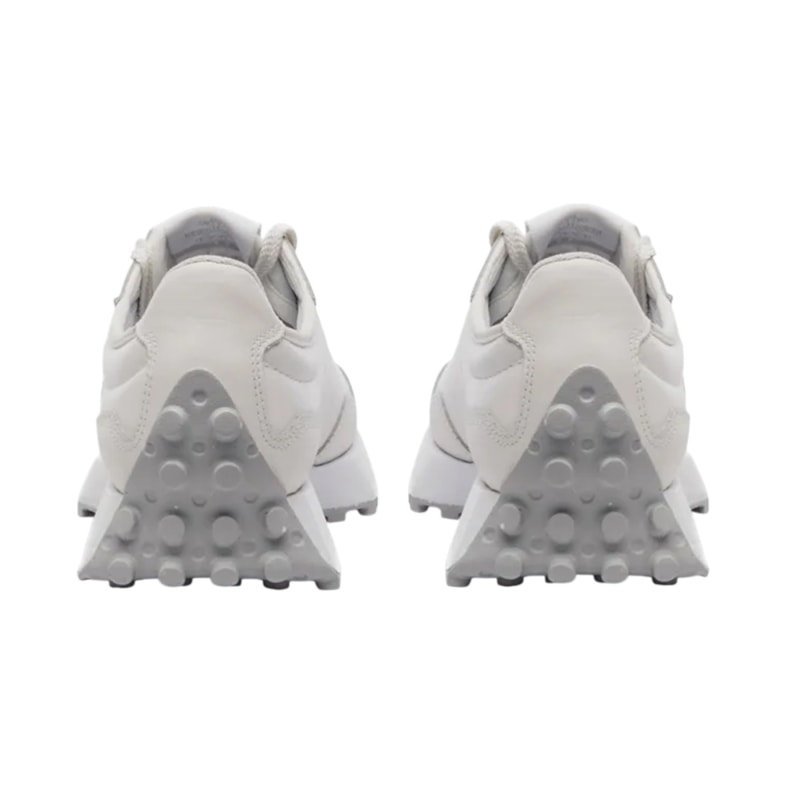 image_13c3f77a-1508-4eaa-b016-ecdaf6b16a33