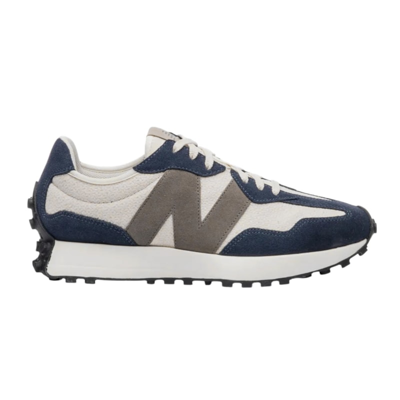 image_255dc9f1-5a8d-4ecf-967a-e2a658ece703