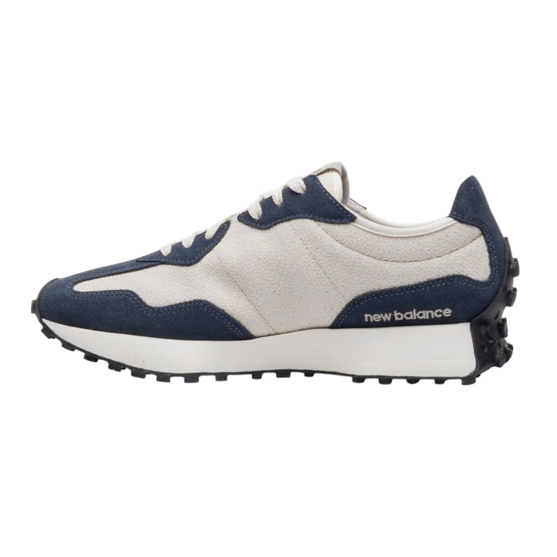 image_d7881f18-2cd1-4ac4-9dec-3f13dcc077cd