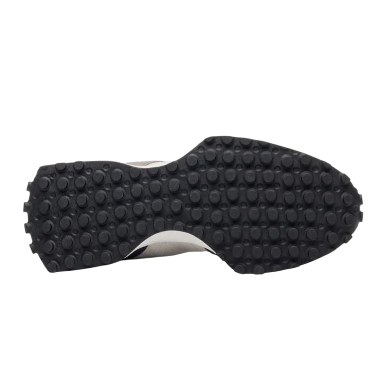 image_4c71d0c3-26d0-47e4-ab6e-dbf19e16d170