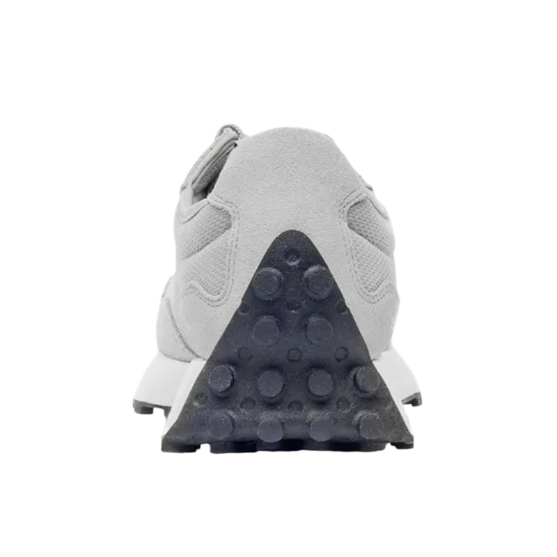 image_0160d594-3abe-4993-9632-f071bed954e9