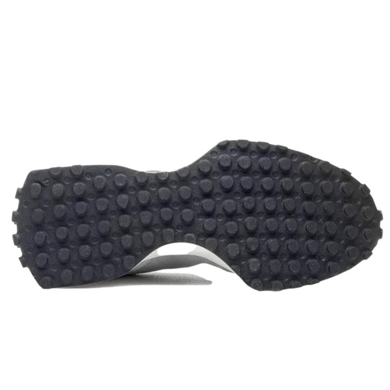 image_efa93593-c581-48e4-9417-e0d448b93334