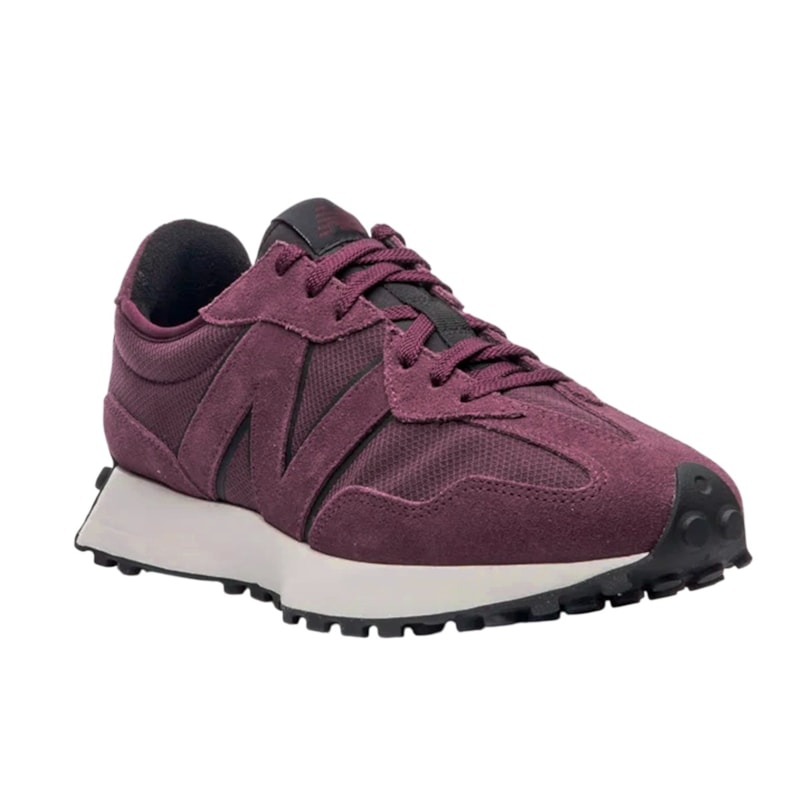 image_f5e663a4-a663-4563-b952-1e391d6ff774