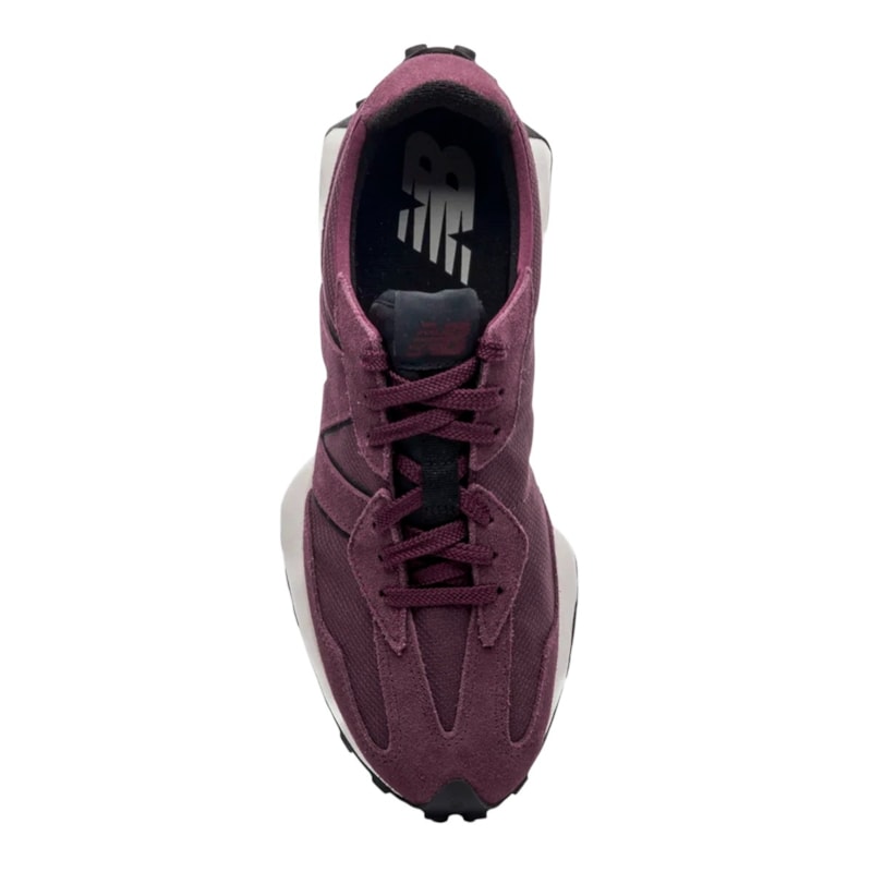 image_8bf8f432-3a88-4034-bd5b-ce096881b4e3