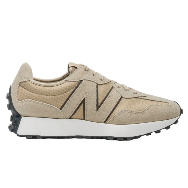 image_0a690a8f-e1e7-4563-87fd-4bed9ace7a14