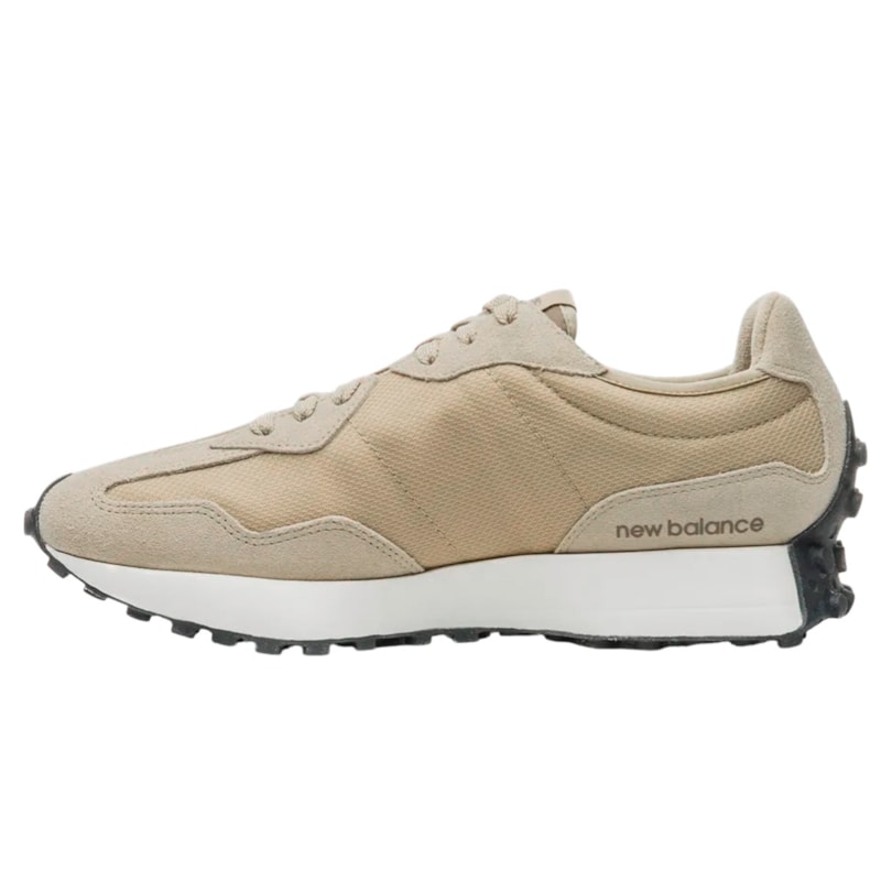 image_7524940b-07ca-49bb-af74-ec2f28517288