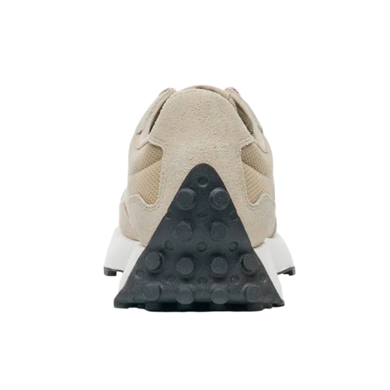 image_4daf27b2-25e4-44d0-a0ef-b599a5d89123